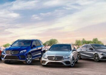 CatCar.ua – зручний сервіс оренди авто для подорожей та бізнесу