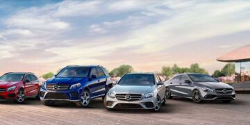 CatCar.ua – зручний сервіс оренди авто для подорожей та бізнесу