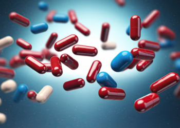 антигістамінні препарати для дітей