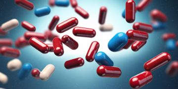 антигістамінні препарати для дітей