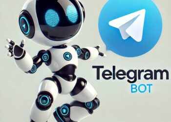 Создайте свой магазин без лишних затрат в Telegram