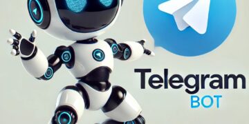 Создайте свой магазин без лишних затрат в Telegram