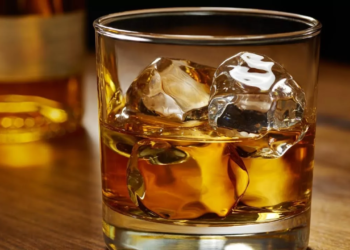 Виски: стереотипы и реалии