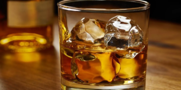 Виски: стереотипы и реалии