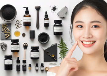 Маркетплейс корейской косметики SweetCorea: преимущества и особенности шоппинга