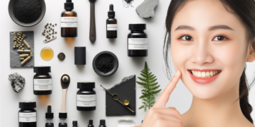 Маркетплейс корейской косметики SweetCorea: преимущества и особенности шоппинга