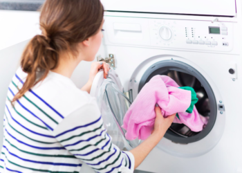 Як змінюється якість прання під час використання різних типів порошків