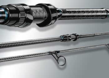 Как правильно выбрать карповики для успешной рыбалки