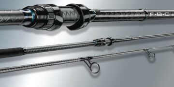 Как правильно выбрать карповики для успешной рыбалки