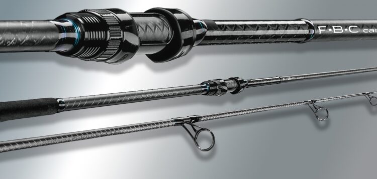 Как правильно выбрать карповики для успешной рыбалки