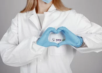 Удаление анальной бахромки: особенности процедуры и рекомендации