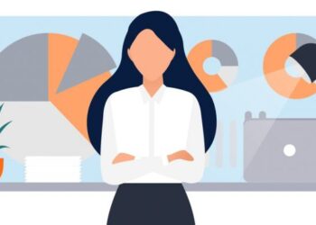 HR director: як знайти професіонала для керування персоналом