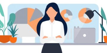 HR director: як знайти професіонала для керування персоналом