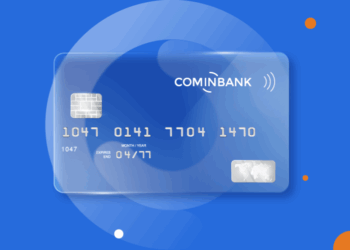 Кредитна картка з кредитним лімітом: для щоденних витрат і важливих покупок
