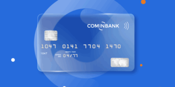 Кредитна картка з кредитним лімітом: для щоденних витрат і важливих покупок