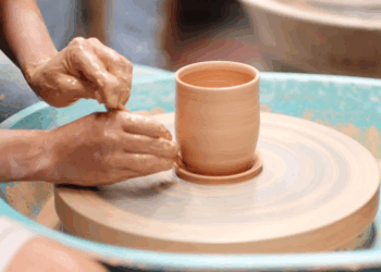 5 оригинальных идей для дня рождения в кругу друзей