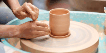 5 оригинальных идей для дня рождения в кругу друзей