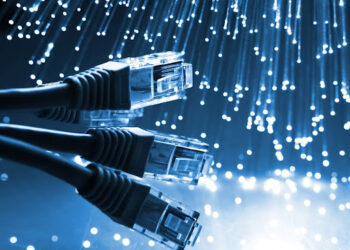 DEPS — надежные решения для связи