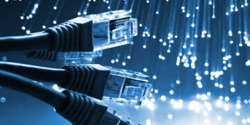 DEPS — надежные решения для связи