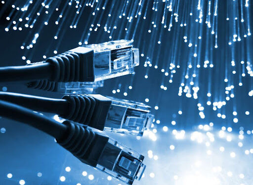 DEPS — надежные решения для связи