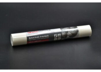 Пергаментная бумага: широкое применение в быту и бизнесе