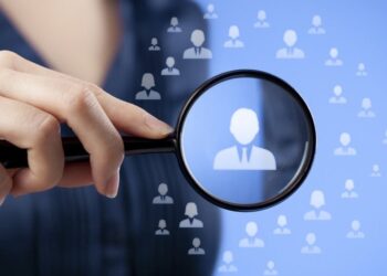 Fillin — надійний партнер у пошуку роботи та підборі персоналу в Одесі та інших містах України