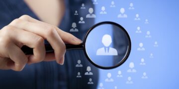 Fillin — надійний партнер у пошуку роботи та підборі персоналу в Одесі та інших містах України