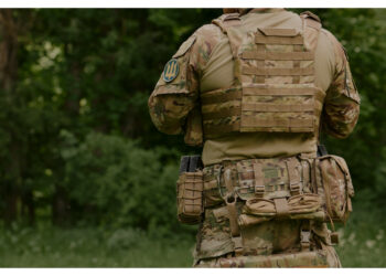 Футболки кежуал: стиль та комфорт на щодень