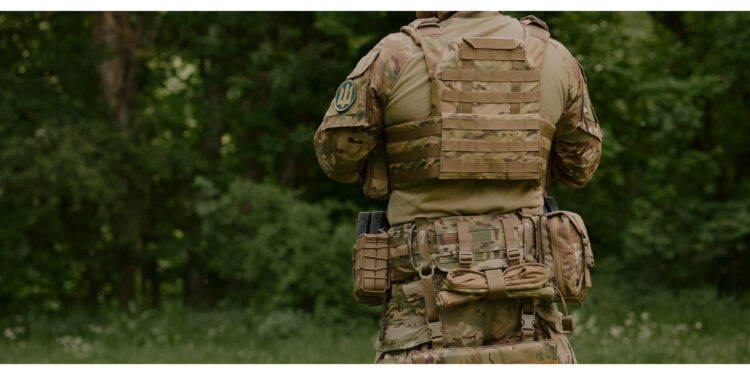 Футболки кежуал: стиль та комфорт на щодень