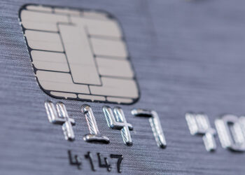 Кредитні картки від «Банк Кредит Дніпро» — рішення для кожної фінансової мети