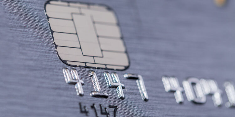 Кредитні картки від «Банк Кредит Дніпро» — рішення для кожної фінансової мети