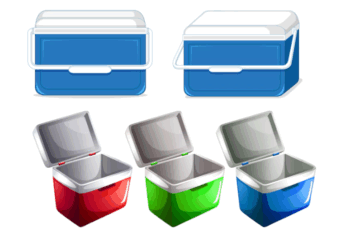 Как выбрать идеальную форму для льда для домашних нужд?