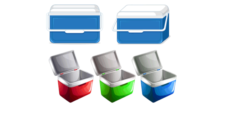 Как выбрать идеальную форму для льда для домашних нужд?