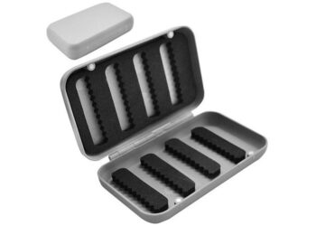 коробка для воблеров