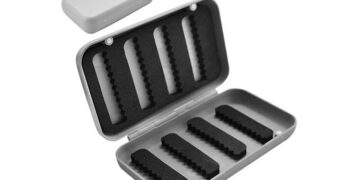 коробка для воблеров