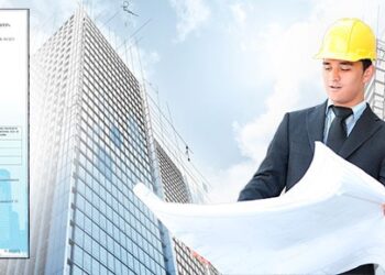 ТОП-7 помилок при оформленні нерухомості та як їх уникнути