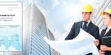 ТОП-7 помилок при оформленні нерухомості та як їх уникнути