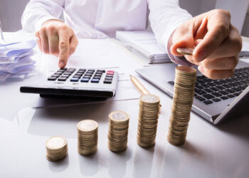 Надійні заощадження — депозити в гривні з вигідним розрахунком