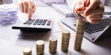 Надійні заощадження — депозити в гривні з вигідним розрахунком