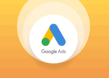 Підвищуємо ROI: як професійний аудит Google Ads може подвоїти вашу прибутковість