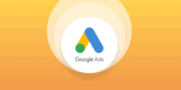 Підвищуємо ROI: як професійний аудит Google Ads може подвоїти вашу прибутковість