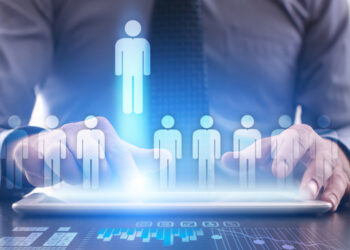 Эффективный поиск кадров: роль рекрутингового агентства для современного бизнеса