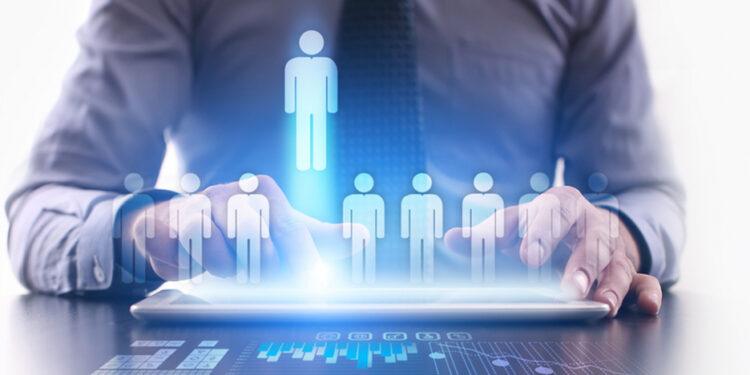 Эффективный поиск кадров: роль рекрутингового агентства для современного бизнеса