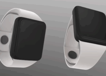 Как защитить экран смарт-часов от царапин и повреждений?