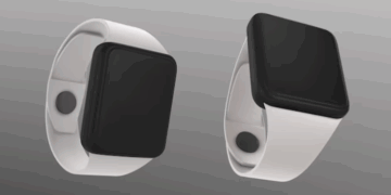 Как защитить экран смарт-часов от царапин и повреждений?