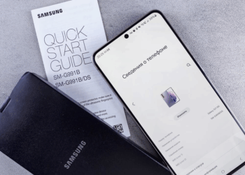 Які функції у смартфоні стали must-have у 2025?