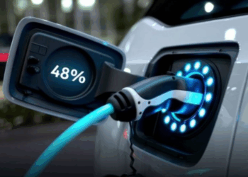 Какие характеристики важны для зарядного устройства электромобилей?