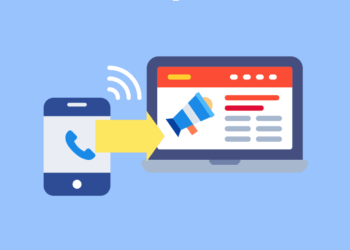 Название статьи Що таке автодозвін і як він допомагає бізнесу