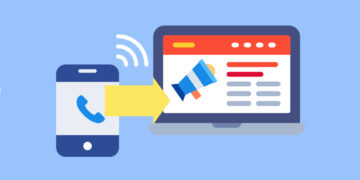 Название статьи Що таке автодозвін і як він допомагає бізнесу