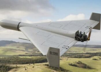 Окупанти атакували Одещину: пошкоджено припортову й туристичну інфраструктуру